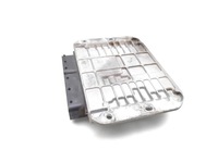 фото thumb №13, Mitsubishi asx блок керування / модуль ecu 1.8 di-d 4wd дизель 85kw 116 hp 2013