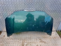 фото thumb №2, Seat alhamra капот