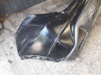 фото thumb №7, Бампер задня honda civic viii ufo hb