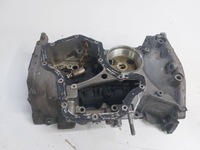 фото thumb №6, Megane kadjar qashqai x-trial 1.3tce h5h b470 піддон масляна 110175352r