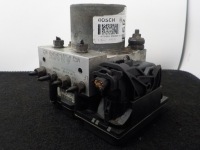 фото thumb №1, Alfa romeo mito насос abs 0265251816 51879980 0265951710 ar955