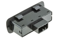 фото thumb №2, Перемикач вікон hyundai accent -2000