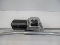 фото thumb №10, Transit mk7 механизм дворник yc15-17504-be