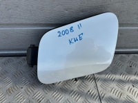 фото thumb №1, Peugeot 2008 ii кришка заливної пального kwe