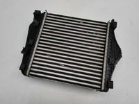 фото thumb №8, Правый интеркулер 4m0145804r audi q7 4m