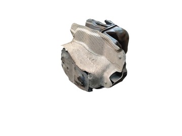 Adblue Volvo V60 II Reservoir (2018-2023) 2.0 D3 150 км 31405814