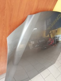 фото thumb №6, Lexus ls500 капот