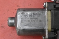 фото thumb №14, Підйомник скло лівий перед eu 6r0959801ab vw polo 5 v 6r 09-15