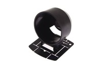 фото thumb №1, Адаптер приборы универсальный кружка 1x60mm epman