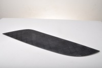 фото thumb №1, Defender l663 накладка молдинг na капот правая 21r