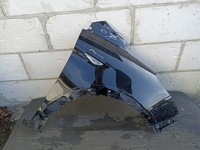 фото thumb №1, Ford ka plus lift active крыло правый передний правый перед