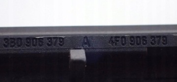 фото thumb №7, Разъём штекер соединитель audi vw 3b0906379 3b0906379a