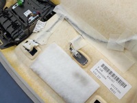 фото thumb №13, Mercedes b w246 стеля козирки ручки лампочки