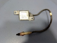 фото thumb №6, Vw touareg ii 7p 3.0 tdi лямбда-зонд датчик nox 059907807j