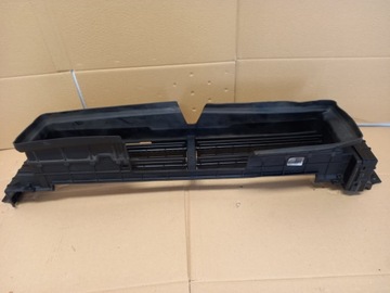 фото thumb №5, Кермо повітря жалюзі hyundai kona електричний 86950-k4000 86950-k4aa0