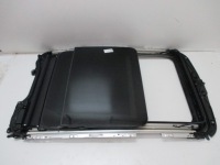 фото thumb №1, Крыша панорама bmw 2 activ tourer 20r m набор