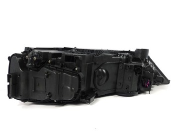 фото thumb №9, Audi q7 4m0 рестайлінг лампа права led 4m0941012c