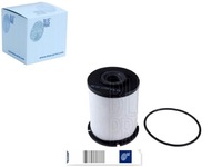 фото thumb №1, Blue print фільтр пального chevrolet aveo хетчбек 1