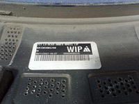 фото thumb №7, Ford mustang mach-e молдинг накладка крыла левый задняя lj8br286d03