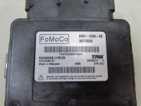 фото thumb №5, Volvo xc60 s80 ii v70 xc70 s-max модуль гальма ручного 6g91-2598-bb