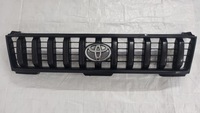 фото thumb №1, -решётка радиатора решётка радиатора радиатора toyota land cruiser j90 95-02
