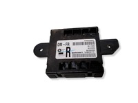 фото thumb №1, Jeep модуль блок управления дверь p68245458ab europa