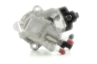 Насос впрыскная mitsubishi fuso canter 3.0 euro5 euro6 Цена, фото thumb