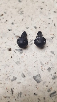 фото thumb №1, Насадка розпилювача комплект peugeot 306