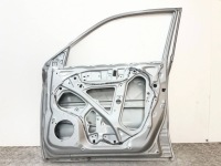 фото thumb №7, Двері передні перед праве права suzuki vitara 3 iii 15-