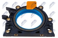 фото thumb №1, Nty ущільнювач вала колінчастого