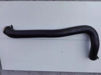 фото thumb №1, Труба шланг wąż 2.5 dci master ii