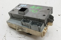 фото thumb №6, Модуль блок управления bsi 50504852 alfa romeo 147