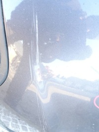 фото thumb №6, Бампер перед kpl. chevrolet orlando gqk