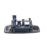 фото thumb №9, Dodge charger 2016 правая сторона ручка наружное