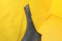 фото thumb №9, Крыло левый перед передний vw phaeton lr5w