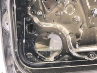 фото thumb №6, Двері правий перед audi a8 d4 sedan/limuzyna 09-18