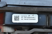 фото thumb №7, Port роз'єм дроти заряджання акумулятора 1022620-10-h tesla model s 772 km