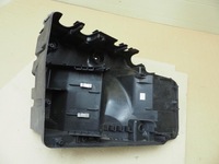 фото thumb №16, Vw transporter t6 7la рестайлинг 19- корпус коробка предохранителей 7la907296