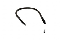 фото thumb №1, Трос тормоза ручного citroen peugeot задняя c4 ds4