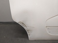 фото thumb №2, Дверь перед левая renault master iii 3