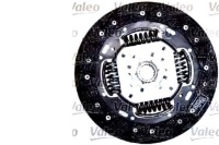 фото thumb №2, Valeo 826328 набор сцепление