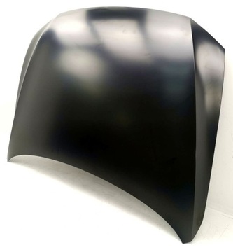 фото thumb №14, Нова org капот кришка двигуна vw passat b8 3g0823031c