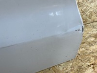 фото thumb №15, Hyundai i30 iii 3 17- hb kombi дверь задние правое