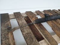 фото thumb №6, Volvo v70 iii xc70 ii рулевая рейка трансмиссия euro