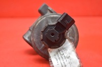 фото thumb №4, Клапан egr ford transit 5 v 2.4 td 04r