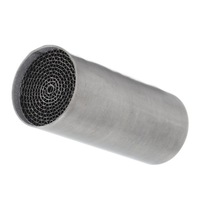 фото thumb №8, Катализатор трубы выпускной motocykla катализатор