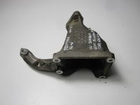 фото thumb №5, Опора полуось кронштейн vw sharan alhambra galaxy