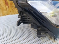 фото thumb №10, Лампа перед правая volvo v60 s60 2 ii full led 32338014