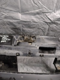 Skoda fabia i 1 усилитель передний ремень перед балка в Украине, фото thumb