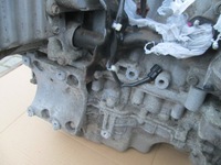 фото thumb №12, Двигун kompletny honda civic ix 2012-16 cr-v n22b4 2.2 d-tec 150km стан bdb